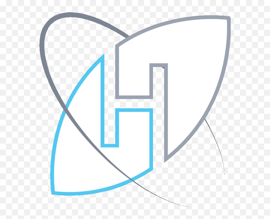 Home - Herimex Trading Plc Dot Png,Ethiopia Icon