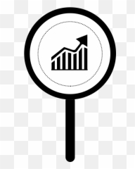 Tips For Submitting A Winning Iicdc Proposal - University Language png