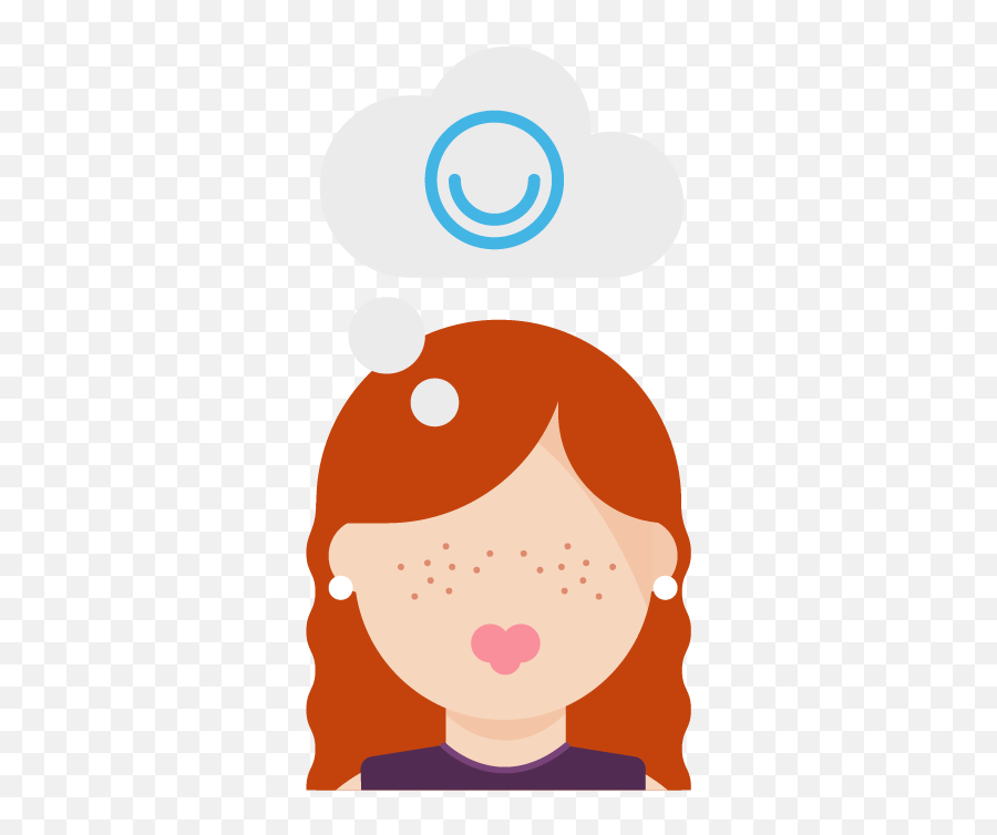 Sleep - Mindmate Dot Png,Sleep Mask Icon