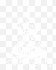 Icon Production - Cake Decorating Supply png