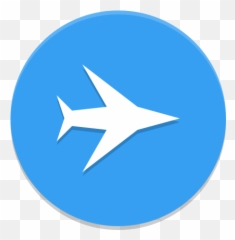 Slimjet Icon Papirus Apps Iconset Development Team - Slimjet Icon Png,Jet.com Icon