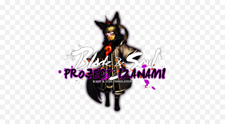 Project Izanami Old Tw Translation - Page 34 Taiwan Fictional Character Png,Xmen Days Of Future Past Folder Icon