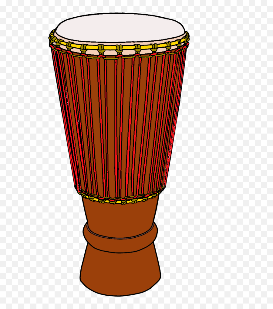 Bougarabou Drum For Salequality Assuranceprotein - Burgercom Djembe Clipart Png,Playgirl Icon