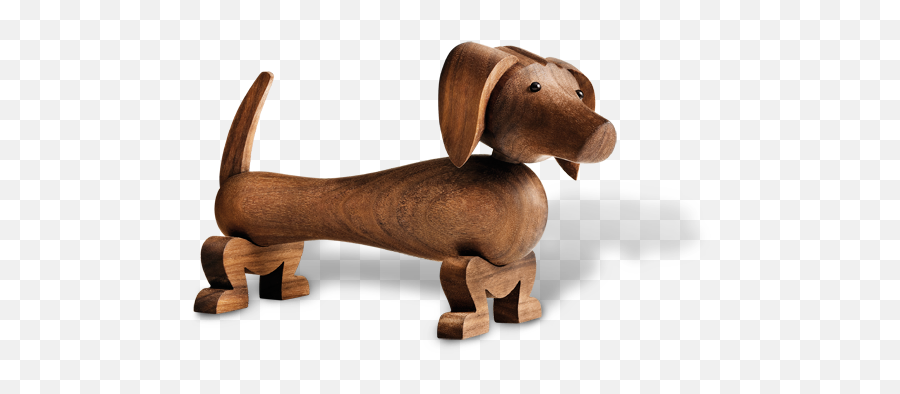 Dog - Mäyräkoira Figuuri Png,Dachshund Icon
