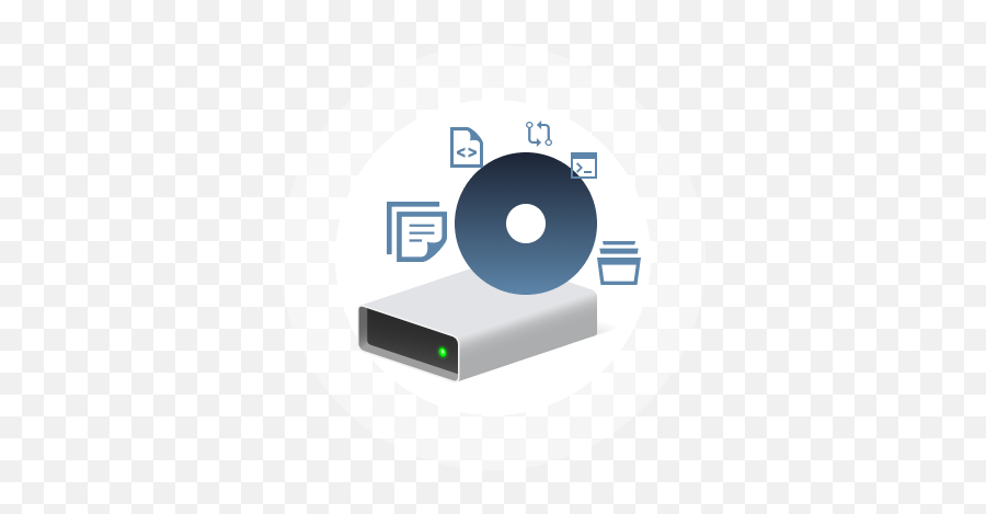 Optical Drive Test Media Cd Dvd And Blu - Ray Passmark Auxiliary Memory Png,Dvd Region Icon
