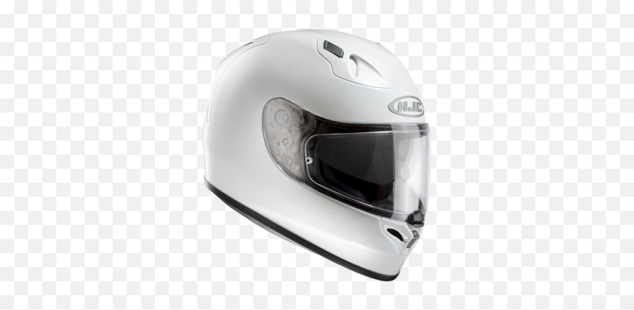 Buy Pinlock Anti - Fog Insert Lenses For Hjc Helmets Hjc Fg 17 Solid Helmet Png,Hjc Vs Icon