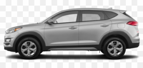 Sudbury Hyundai Dealer In - 2020 Hyundai Tucson Profile Png,Hyundai Png