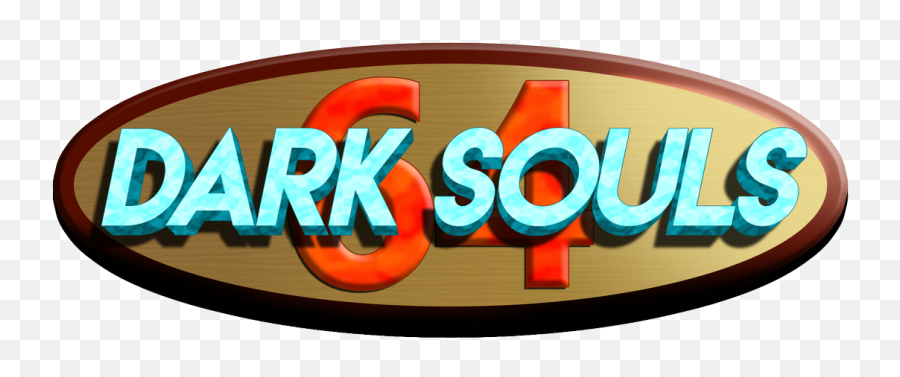 Barny - Graphic Design Png,Dark Souls Logo Transparent