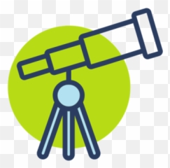 Did You Know - Saint Louis Science Center Überblick Png