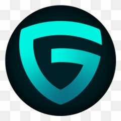 Basketball Best Gaming App Play Gamethon For - Language png