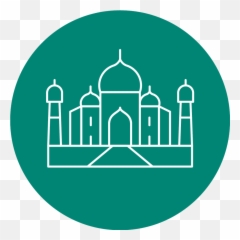 See Nlp - The Visual Way at Dataiku India User Group Religion png