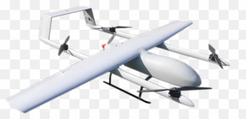 Uav - Leader in autopilots and components for drone UAM Light Aircraft png