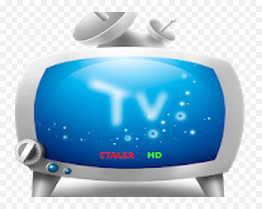 Tv Italia Hd Pro Apk - Free Download For Android Tv Peruana Png,Tv Icon Ico