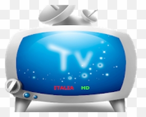 Tv Italia Hd Pro Apk - Free download for Android Peruana png