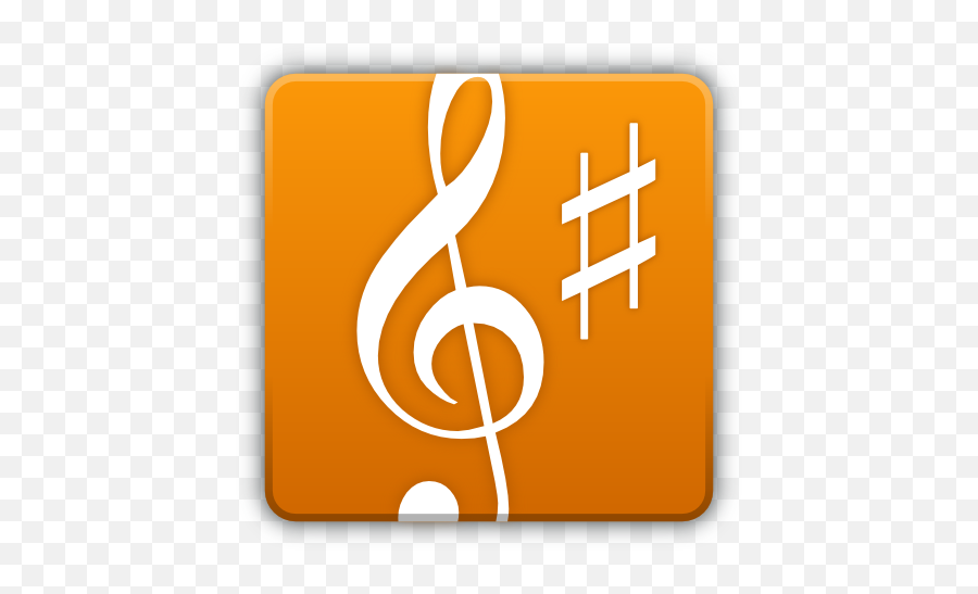 Song Book - Apps On Google Play Background Green Music Notes Png,Music Icon Gif