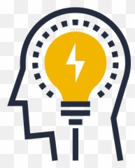 Schema Markup Bootcamp Modules - App Solutions Innovation Clip Art png