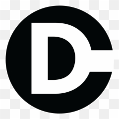 Ja Icons U2014 Dan Conway Graphic Design - Dot png