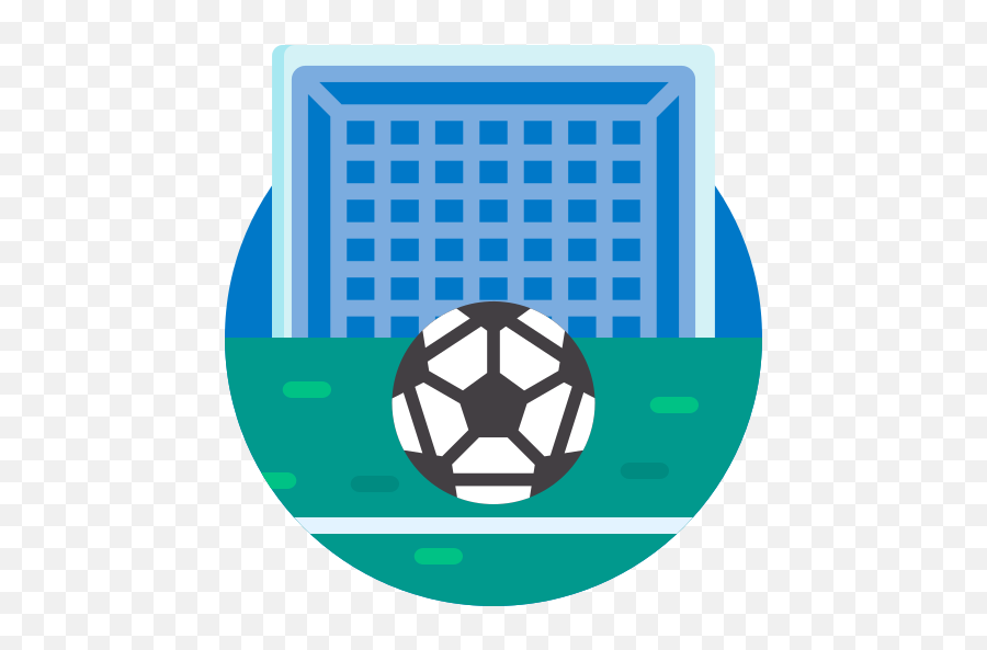 Penalty Sport Sports Free Icon - Iconiconscom Transmat Records Png,Fine Icon