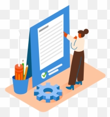 Shop Icon - 17 MConsultingPrep Hard png