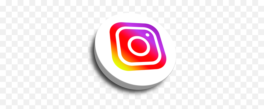 Instagram Ads Glibbex Online - Dot Png,Instagram Icon Set