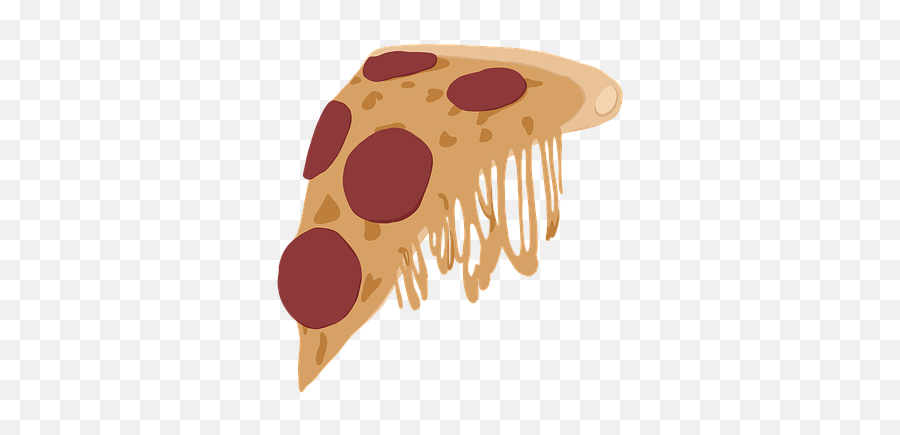 Free Photo Design Symbol Icon Sign Lunch Pizza Food Digital - Food Design Pizza Png,Pizza Box Icon