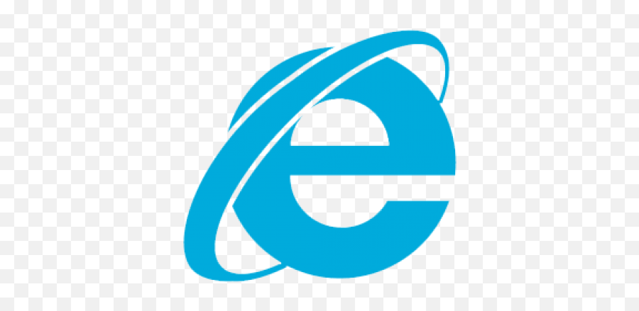 Icons Network Icon 534png Snipstock - Logo De Internet Explorer Png,Internet Icon Vector Free