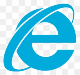 Icons Network Icon 534png Snipstock - Logo De Internet Explorer Png