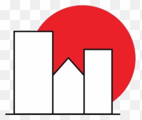 Small - Icon Oriental Real Estate Sdn Bhd png