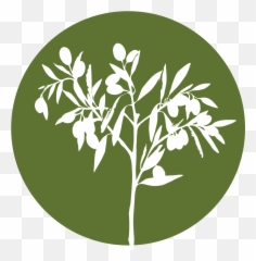 About Us - Stencil png