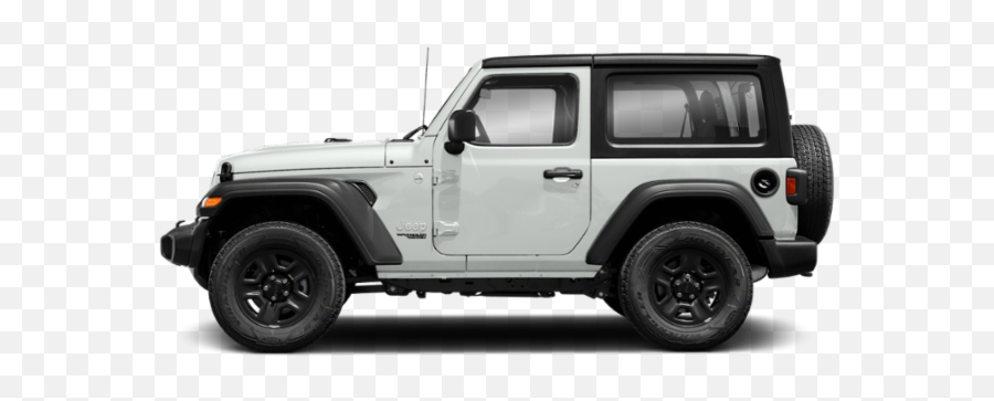 New Vehicles Gettel Automotive Located In Punta Gorda - 2022 Jeep Wrangler Sport S Png,Jeep Buddy Icon