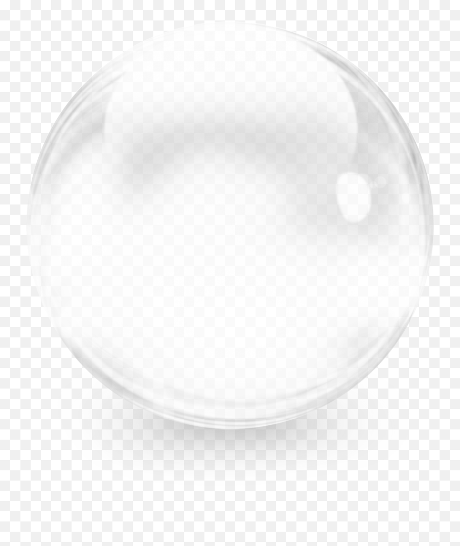 Soap Bubble Png - Transparent Gum Bubble Png,Soap Bubbles Png