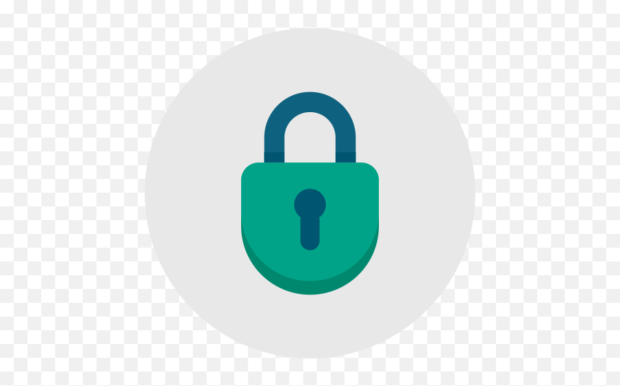 Authorisation Password Lock Padlock Privacy Security - Proteccion Y Seguridad Png,Password Security Icon
