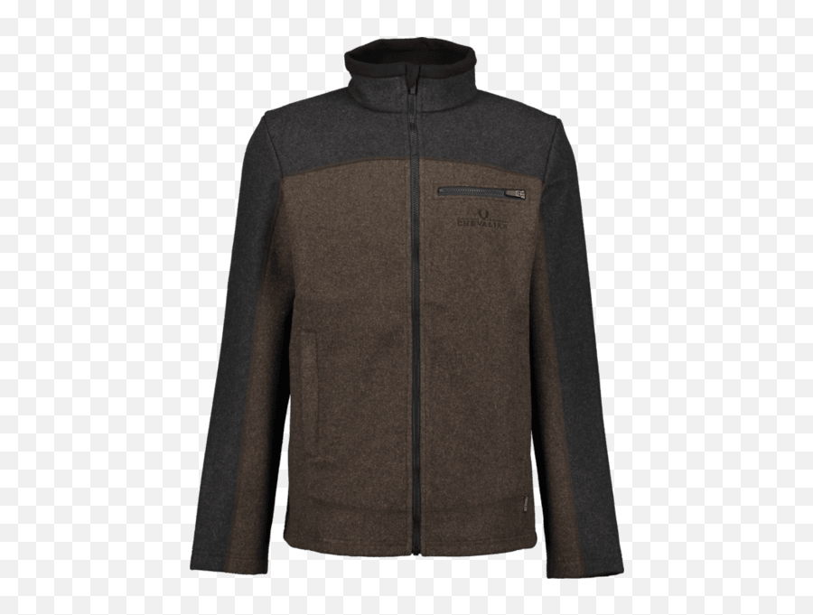 Sweden Outlet - Fleece Jacket Png,Oakley Icon Wool Jacket