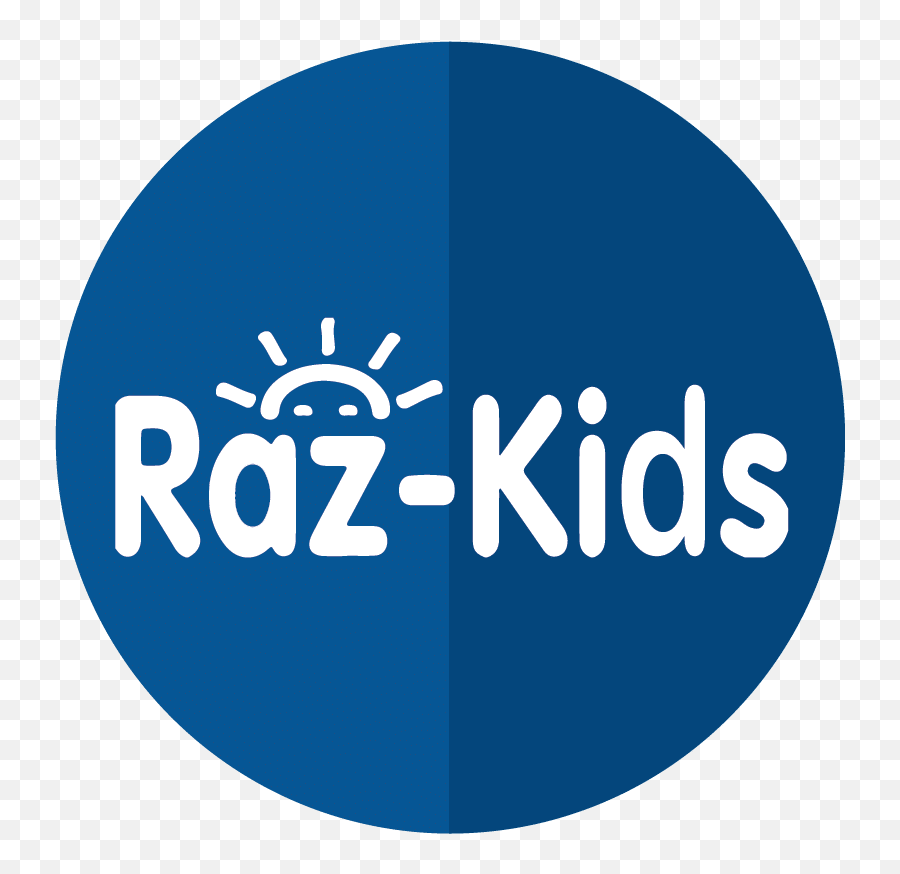 Learning Center - Kualapuu0027u Charter Conversion School Transparent Raz Kids Logo Png,Pbs Kids Icon
