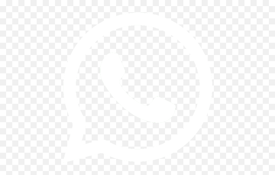 Index Of Ajaxlibssimple - Icons10whatsapp White Whatsapp Logo Black Background Png,Ajax Icon