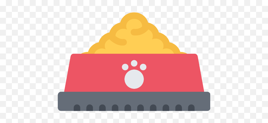 Food Truck Vector Svg Icon 3 - Png Repo Free Png Icons Pote De Ração Icon,Foodtruck Icon