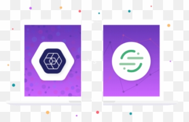 Segment Vs Snowplow - Language png