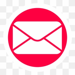 Web Store Info U2013 Inkorporate Graphics Png
