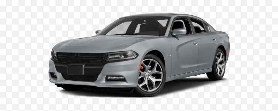 2017 Dodge Charger Ratings Pricing Reviews And Awards - Dodge Charger 2016 Png,Best Icon Pack 2017