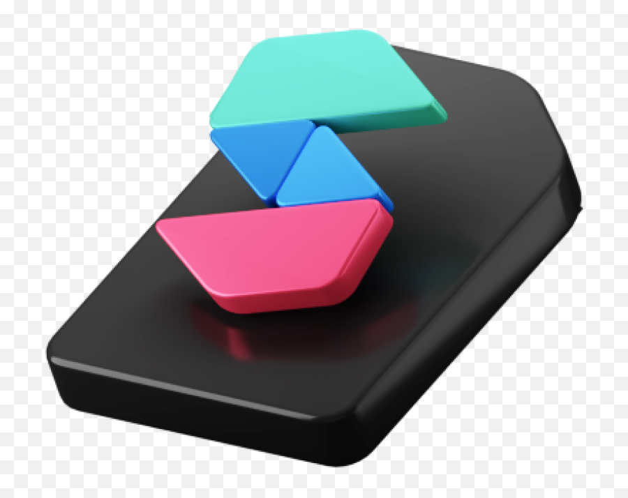 Copedesign Launch Your Next Big Thing In 8 Days - Ar 3d Icon Png,Spark Icon