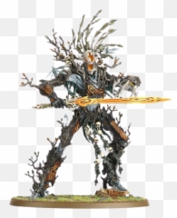 Warhammer Age Of Sigmar Grand Alliance Order Characters - Spites png