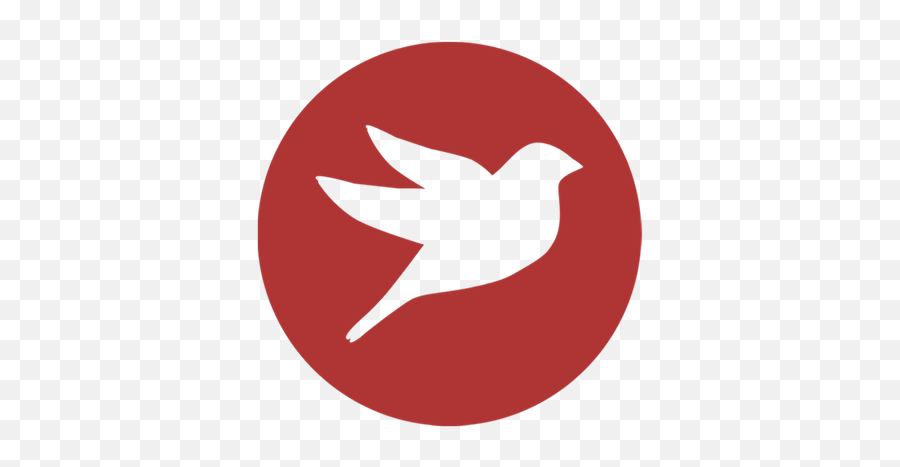 Activity - Hope Church Faithlife Songbirds Png,Icon Of Christ The Bridegroom