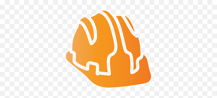 Climate Preparedness Austintexasgov - Hard Png,2013 Icon Helmets