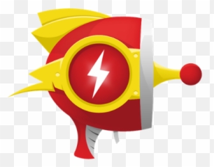 Aws Marketplace Search Results - Raygun App Logo Png,Change Wickr App Icon