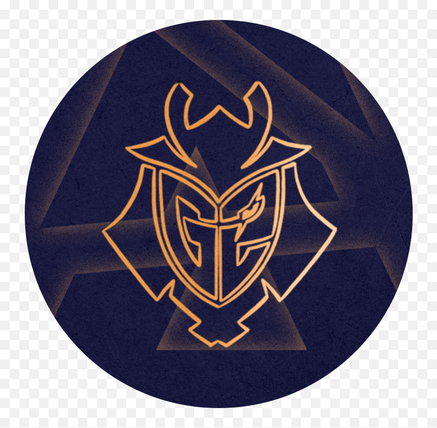 Blast Premier - Automotive Decal Png,Team Instinct Icon