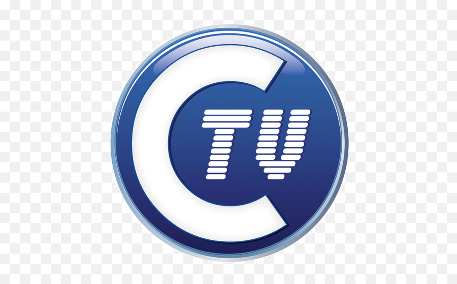 Channel 34 U2014 Staten Island Community Television - Staten Island Community Television Png,Spectrum Tv Icon