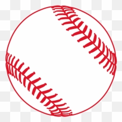 Baseball Los Angeles Dodgers - Los Angeles Dodgers Png,Dodgers Png