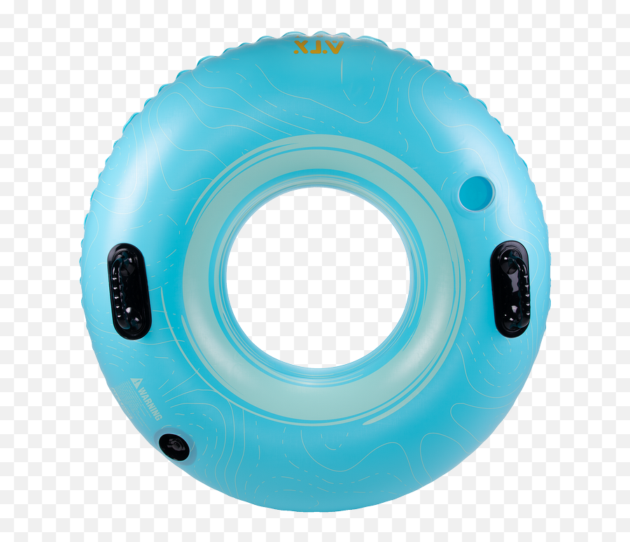 Tubes Atx Float - Swim Ring Png,Inner Tube Icon