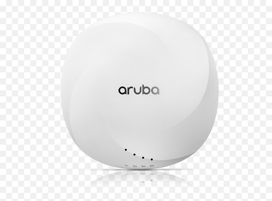 Aruba 650 Series - Dot Png,Ipm Icon Bluetooth Speaker