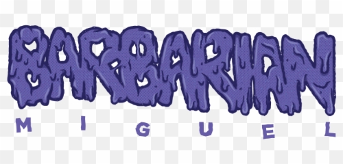 Twitch - Clip Art Png,Twitch.tv Logo